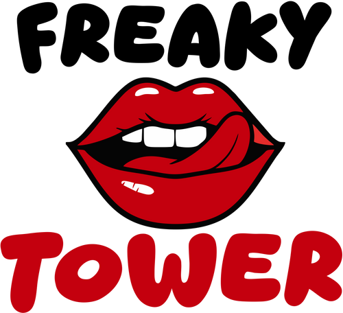 FormWear™
